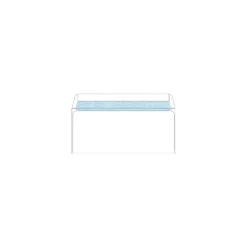 2003, 2004, 2006 & 2012 ADA Dental Window Claim Envelopes, Peel & Seel, Tinted, Non-Pers., 500/Box (88532)