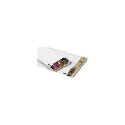 8 1/2" x 33" - Long Poly Mailer, 100/Case