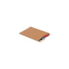 14 1/2" x 20" #7 Nylon Reinforced Mailer, 250/Case