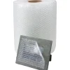 3/16" Adhesive Bubble Rolls, 6" x 300', 8/Case