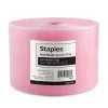 3/16" Antistatic UPS Approved Bubble Roll, Anti-Static, 12" x 175' (4072825)