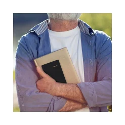 2025 AT-A-GLANCE 3.5