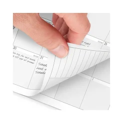 2025 AT-A-GLANCE 5.5