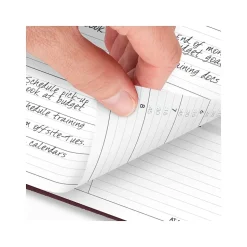 2025 AT-A-GLANCE 8.25