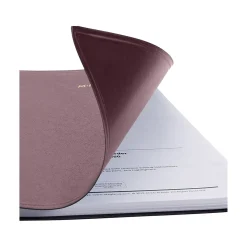 2025 AT-A-GLANCE 8.25