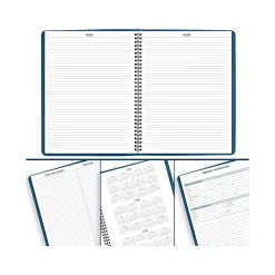 2025 AT-A-GLANCE 8.25