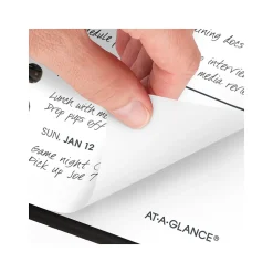 2025 AT-A-GLANCE 2.5