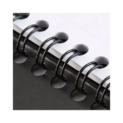 2025 AT-A-GLANCE 2.5