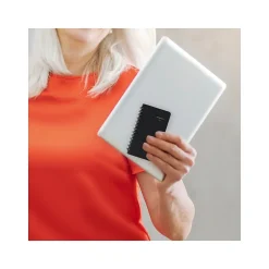 2025 AT-A-GLANCE 2.5