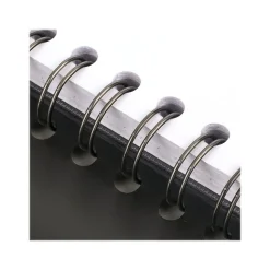 2024-2025 AT-A-GLANCE Contemporary 9