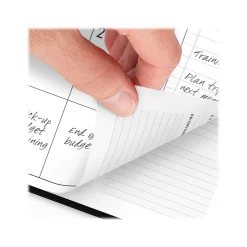 2024-2025 AT-A-GLANCE Contemporary 8.25