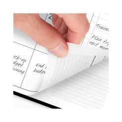 2024-2025 AT-A-GLANCE Contemporary 8.25