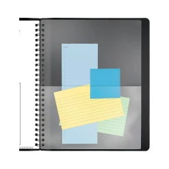 2025 AT-A-GLANCE Contemporary 7