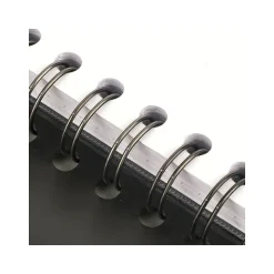 2025 AT-A-GLANCE Contemporary 7