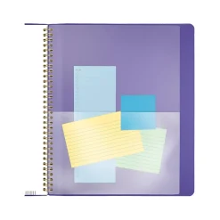 2025 AT-A-GLANCE Contemporary 9