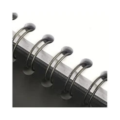 2025 AT-A-GLANCE Contemporary 7