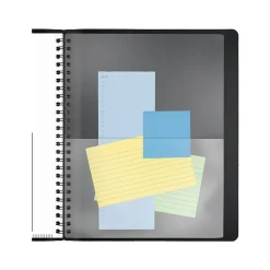 2025 AT-A-GLANCE Contemporary 7