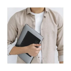 2025 AT-A-GLANCE Contemporary 7