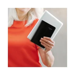 2025 AT-A-GLANCE DayMinder 5