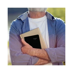 2025 AT-A-GLANCE DayMinder 5