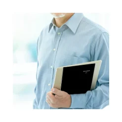 2025 AT-A-GLANCE DayMinder 8