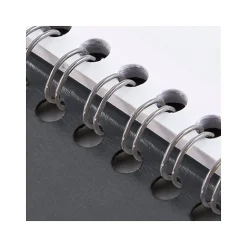 2025 AT-A-GLANCE DayMinder 8.5