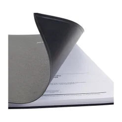 2025 AT-A-GLANCE DayMinder Executive 7