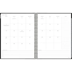 2024-2025 AT-A-GLANCE Elevation 8.5