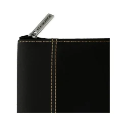 2025 AT-A-GLANCE Executive 8.25