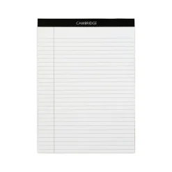 2025 AT-A-GLANCE Executive 11