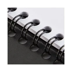 2025 AT-A-GLANCE 24-Hour 5