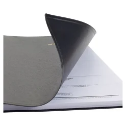 2025 AT-A-GLANCE QuickNotes 8