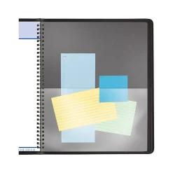 2025 AT-A-GLANCE QuickNotes 8