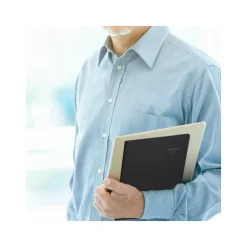 2025 AT-A-GLANCE QuickNotes 8