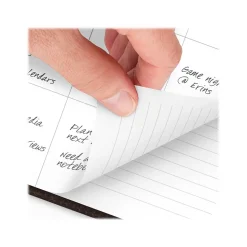 2024-2025 AT-A-GLANCE Signature 8.5