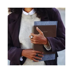 2025 AT-A-GLANCE Signature Collection 8.5