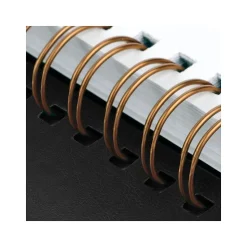 2025 AT-A-GLANCE Signature Lite 5.5