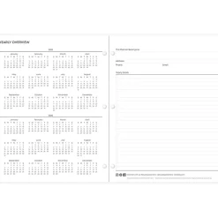 2025 Blue Sky Amalia 8.5