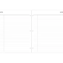 2025 Blue Sky Amalia 8.5