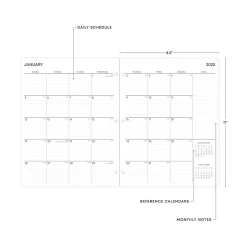 2025 Blue Sky Amalia 8.5