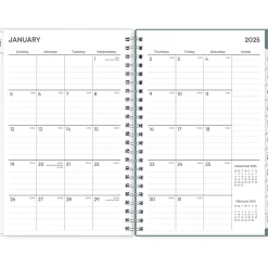 2025 Blue Sky Amitza Blue 5