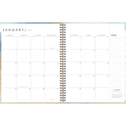 2025 Blue Sky Andreo 8.5