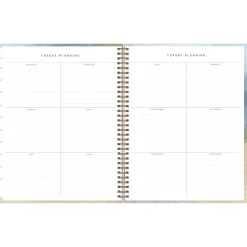 2025 Blue Sky Andreo 8.5