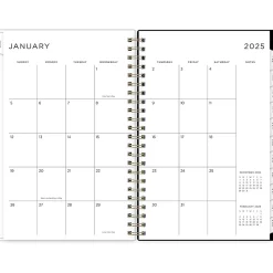 2025 Blue Sky Ashley G Small Dots 5