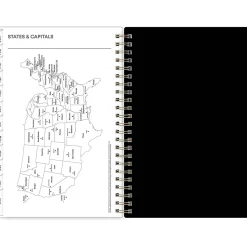 2025 Blue Sky Baccara Dark 5