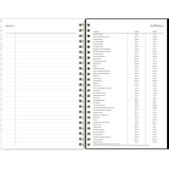 2024-2025 Blue Sky Belinda Selene Lucy 5