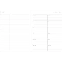 2025 Blue Sky Brickyard 8.5