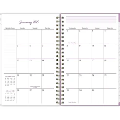 2025 Blue Sky Britt Mills Ella Bloom 5