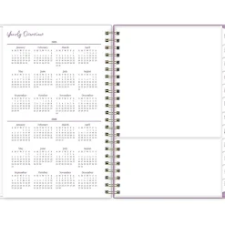 2025 Blue Sky Britt Mills Ella Bloom 5