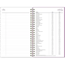 2025 Blue Sky Britt Mills Ella Bloom 5